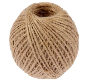 шпаг-edited-free (carve.photos)