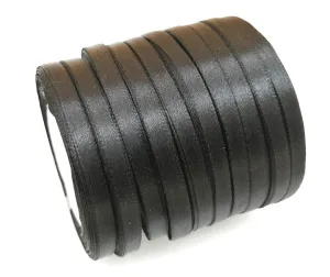 gj99vv9yh4gsgs84okkw4ksskwg4oc