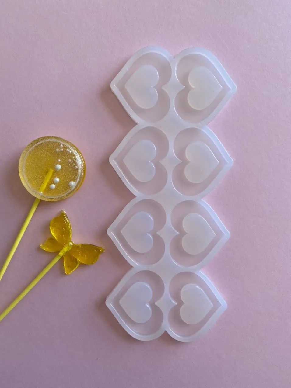 photo_2021-04-15_13-55-07